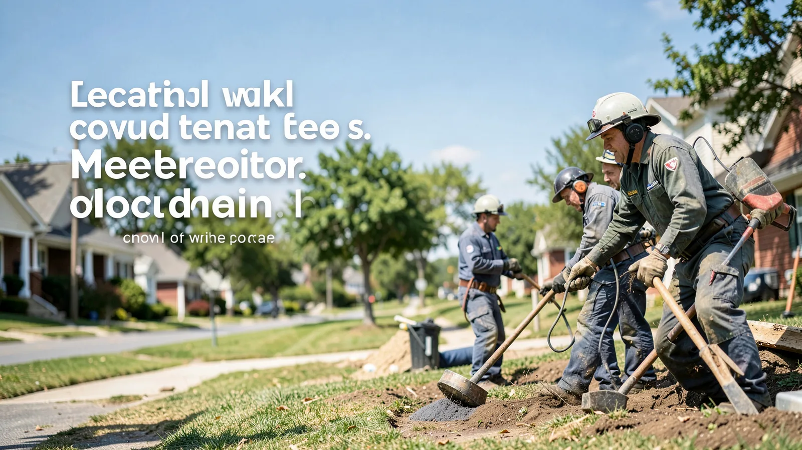 Mold Remediation in Burnham, ME near me